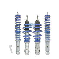 SOSPENSIONE FILETTATA BLUE LINE SEAT IBIZA CORDOBA
