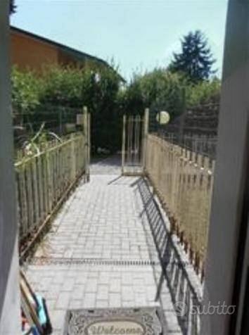 Appartamento – Polesine Zibello, Santa Franca - Vista 4