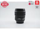 canon-ef-s-15-85-f3-5-5-6-is-usm-canon-