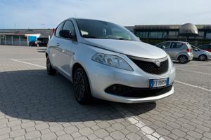 Lancia y gpl