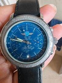 Orologio Aereonautica militare Russa ed. limitata