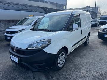 Fiat DOBLO 1.6 MJT 105CV PRONTA CONSEGNA