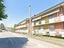 Immagine 6