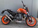 ktm-690-duke-depo