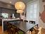 Immagine 9