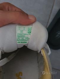 scarpe
