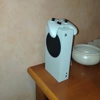 Xbox xs 512gb