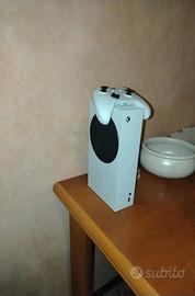 Xbox xs 512gb