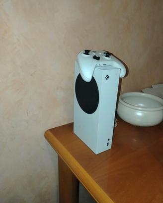 Xbox xs 512gb