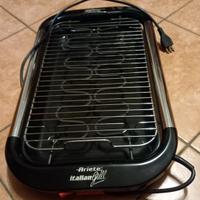 Griglia elettrica Ariete Italian Grill
