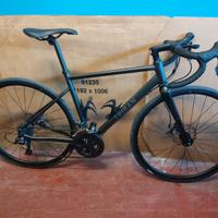 Decathlon Triban RC 500