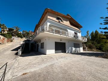 Vendita lotto parziale o completo