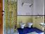Immagine 28