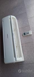 Climatizzatore Mitsubishi