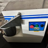Impastatrice 5kg 220v