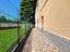 Immagine 27