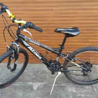 Mtb Atala