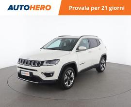 JEEP Compass YM38061