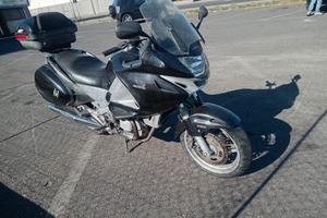 Honda deaville700 ABS del 2010-3292450059