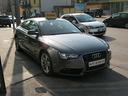 audi-a5-2-0-sportback-s-line-full-euro-6-b