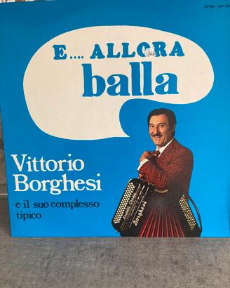 Vinile 33 giri