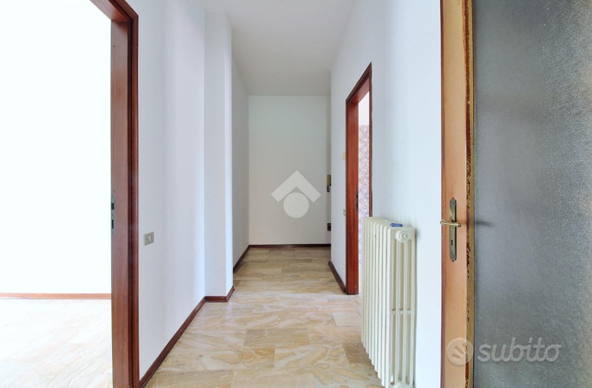Apartment in Voghera, La Colombara - Vista 4