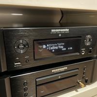 Marantz NA6005