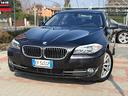 bmw-520d-berlina-cambio-automatico