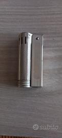 vecchio accendino zippo di fabbricazione austriaca