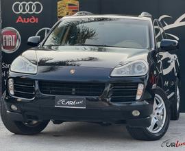 Porsche Cayenne 3.0 V6 Diesel 239CV