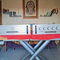 Audio Research SP 10