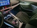 audi-a4-avant-2021-prezzo-reale-unico-proprieta
