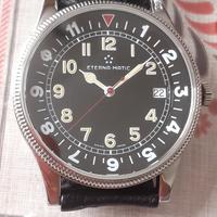 Eterna matic air force 1