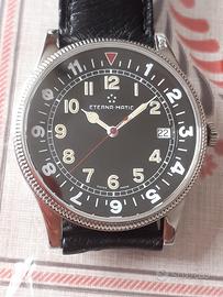 Eterna matic air force 1