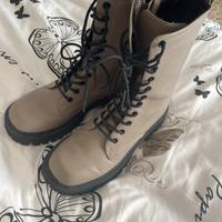 Stivali donna - Bata