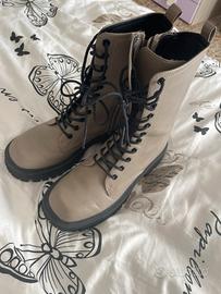 Stivali donna - Bata