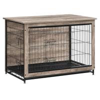 Kennel cani taglia piccola e media