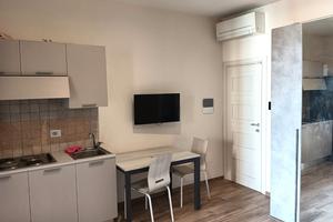 Appartamento Arredato con Consumi Compresi