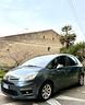 citroen-c4-picasso-1-6-hdi-110-fap-exclusive
