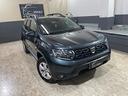 dacia-duster-1-5-blue-dci-8v-115-cv-4x2-prestige