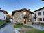 Immagine 15