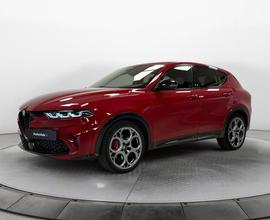 ALFA ROMEO Tonale 1.5 hybrid Speciale 130cv