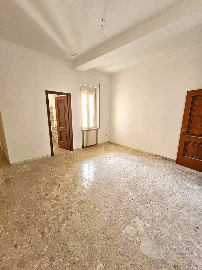 Appartamento San Severo [Cod. rif 3300250VRG] - Vista 6