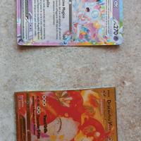 carte pokemon