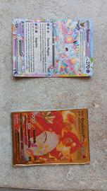 carte pokemon