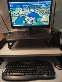 Mini pc Lenovo ThinkCentre