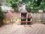 Immagine 21