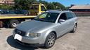 audi-a4-1-9-tdi-130-cv-cat-avant