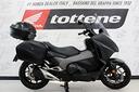honda-integra-750-dct-unico-proprietario-km-21883