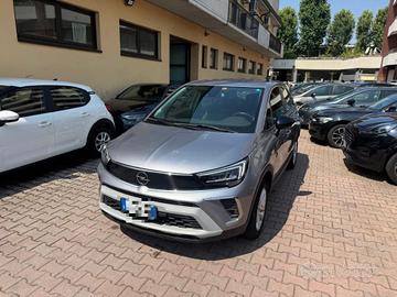 OPEL Crossland 1.5 ECOTEC D 110 CV Start&Stop El